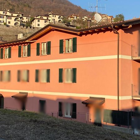 River House Porlezza Exterior photo